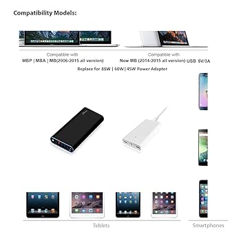 Amazon.co.jp: BatPower ProE 2 EX7B (26800mAh ラップトップ